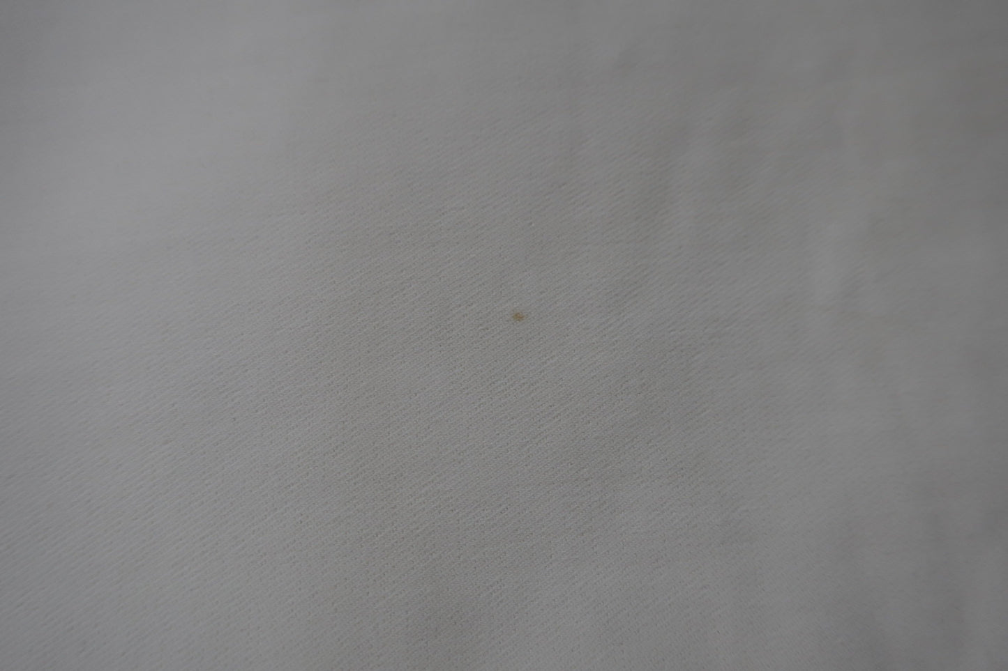 Titleist(タイトリスト) ハーフパンツ 白 レディース M B-2