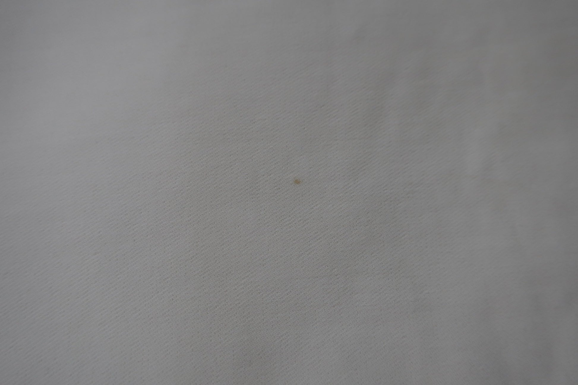 Titleist(タイトリスト) ハーフパンツ 白 レディース M B-2