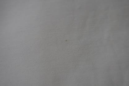 Titleist(タイトリスト) ハーフパンツ 白 レディース M B-2