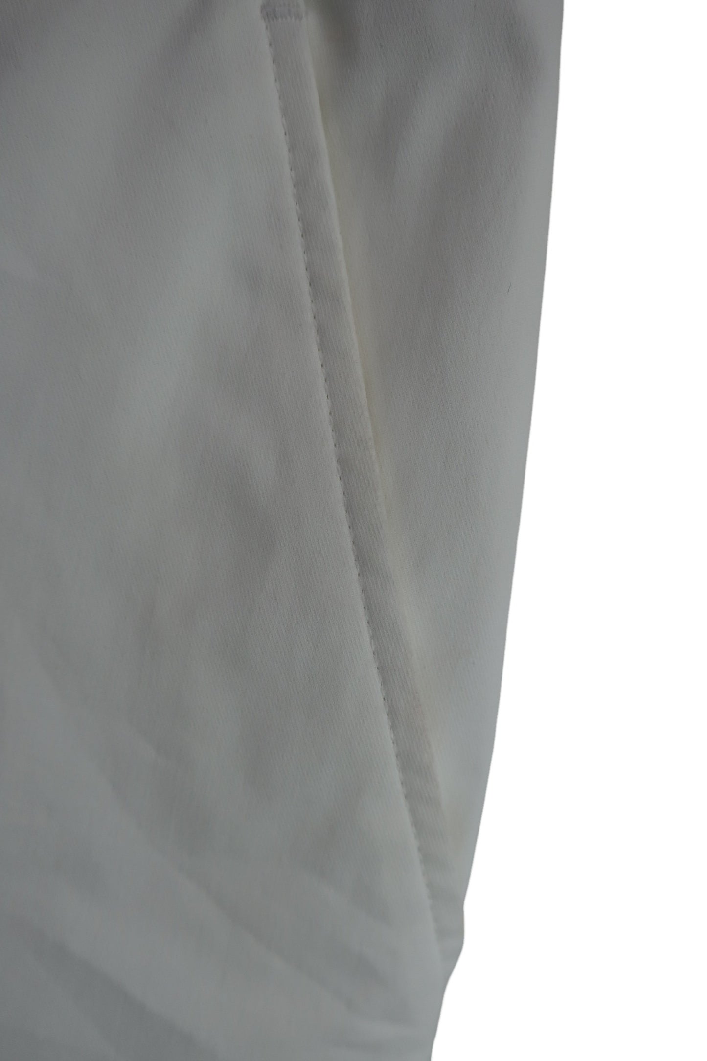 Titleist(タイトリスト) ハーフパンツ 白 レディース M B-3