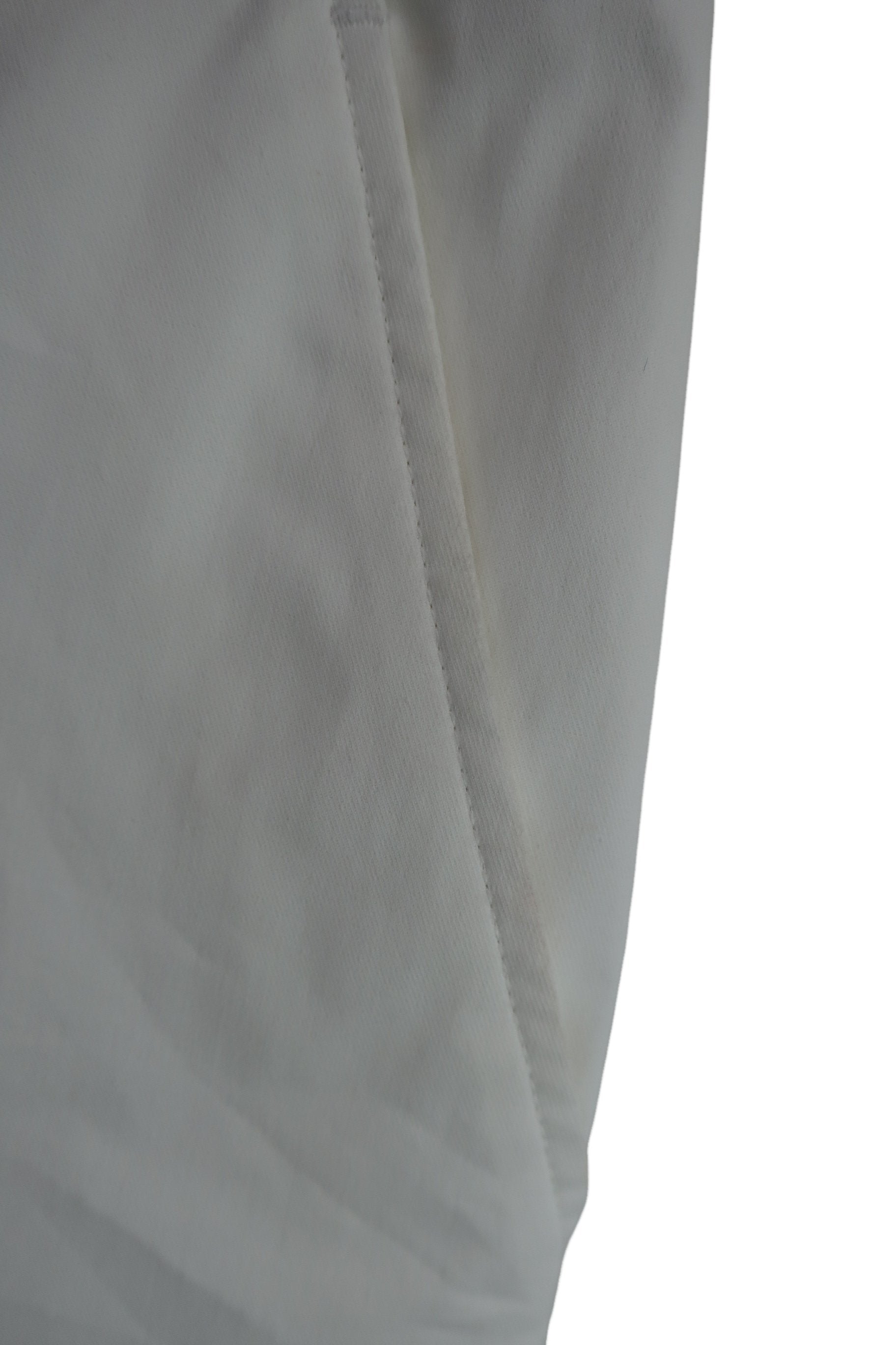 Titleist(タイトリスト) ハーフパンツ 白 レディース M B-3