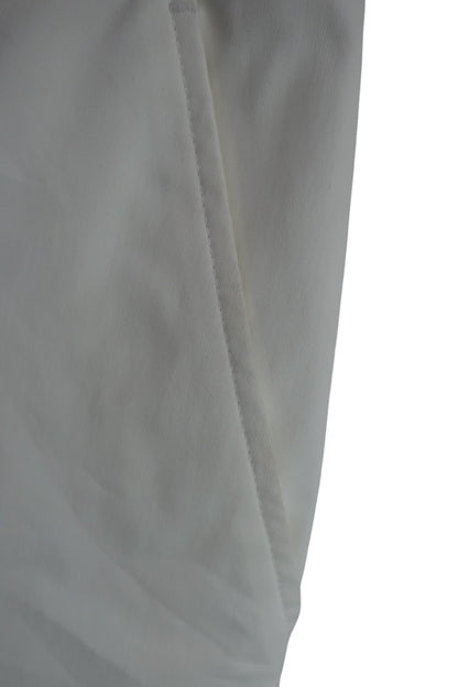 Titleist(タイトリスト) ハーフパンツ 白 レディース M B-3