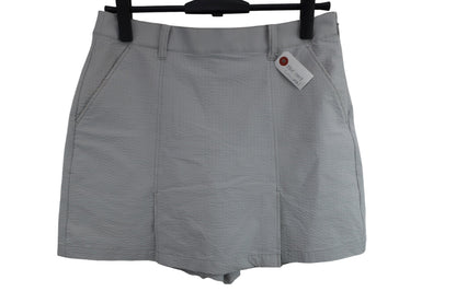 Titleist(タイトリスト) スカート(パンツ一体型) グレー レディース M A-1