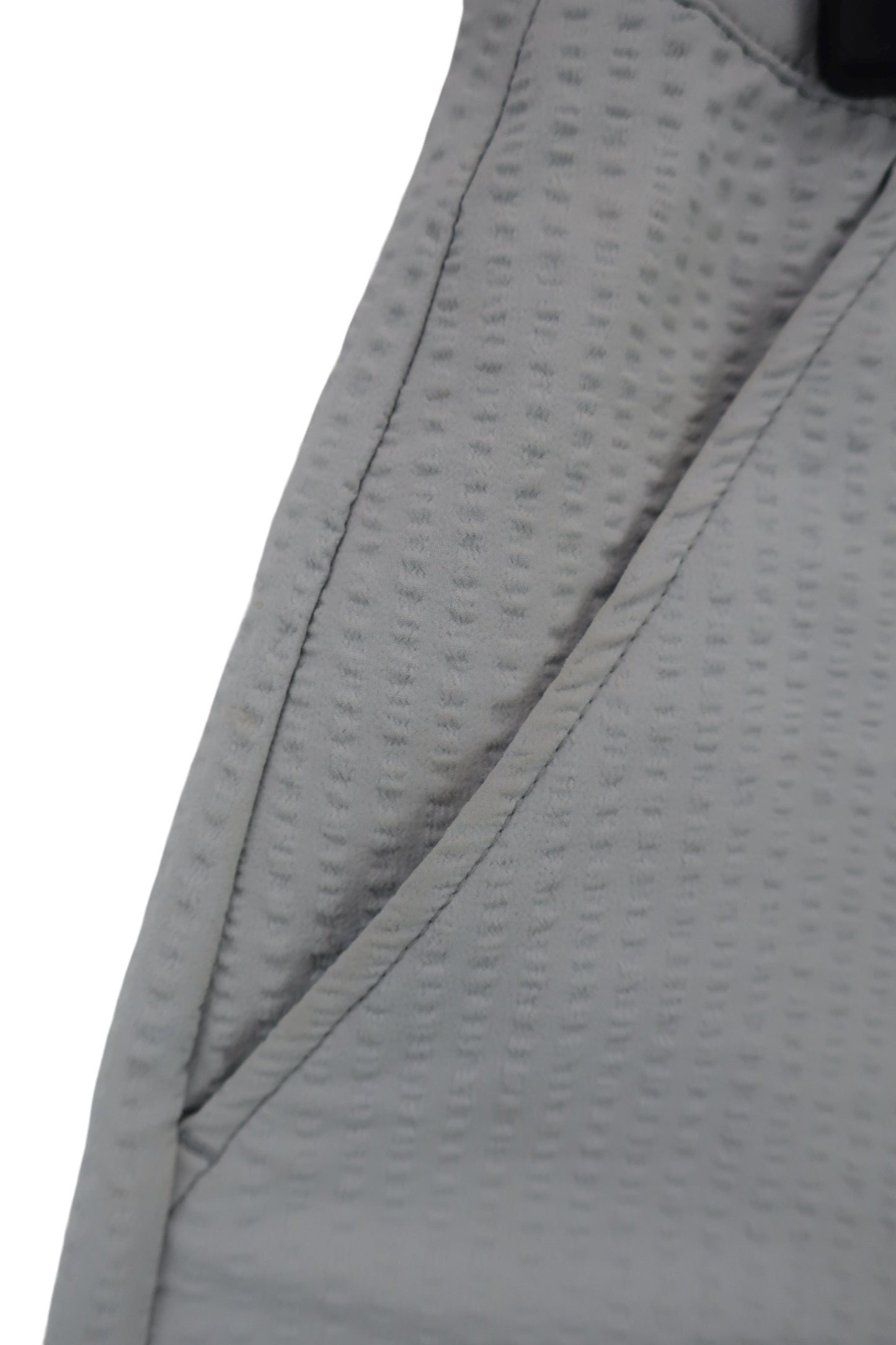 Titleist(タイトリスト) スカート(パンツ一体型) グレー レディース M A-2