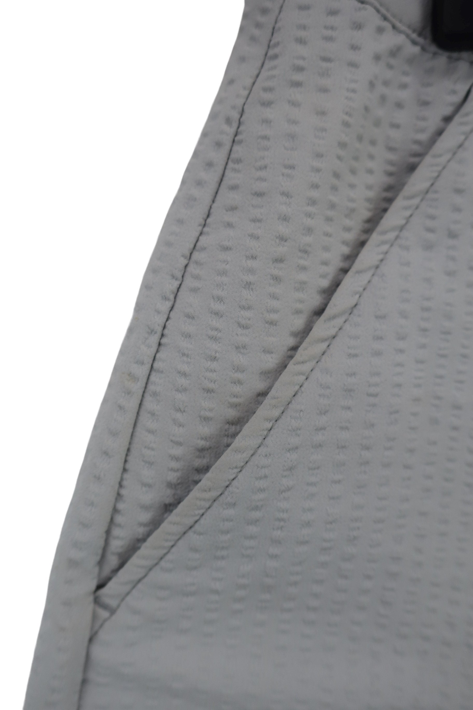 Titleist(タイトリスト) スカート(パンツ一体型) グレー レディース M A-2