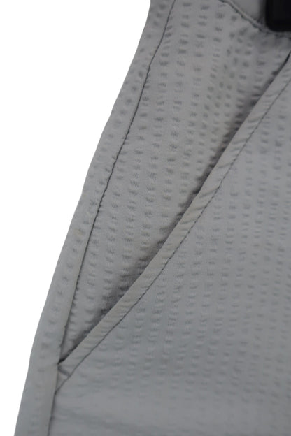 Titleist(タイトリスト) スカート(パンツ一体型) グレー レディース M A-2