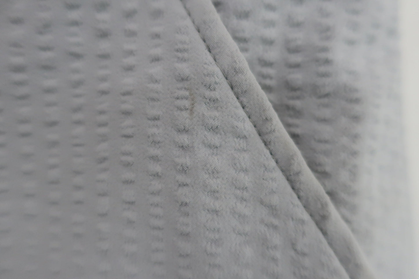 Titleist(タイトリスト) スカート(パンツ一体型) グレー レディース M A-3