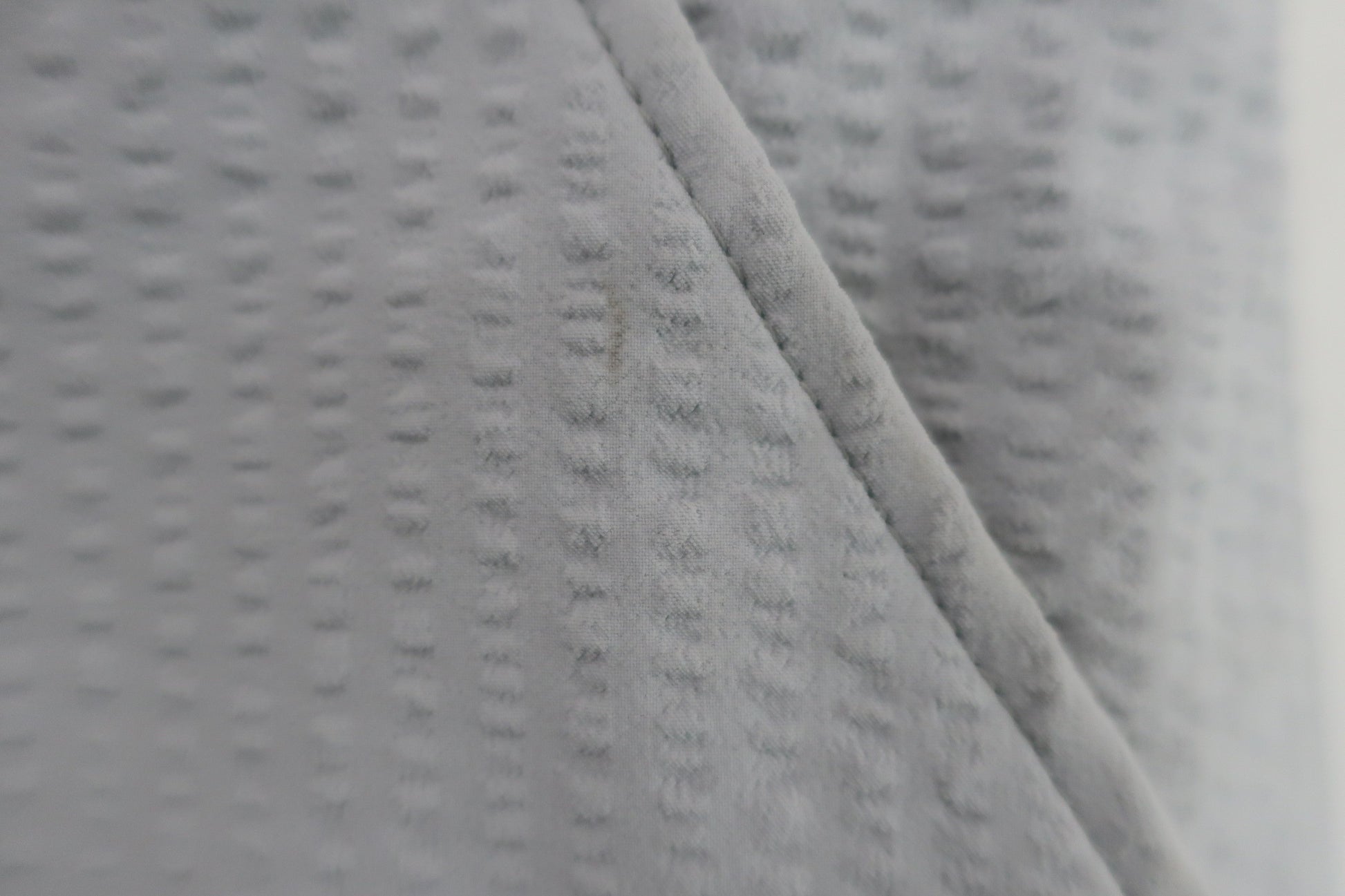 Titleist(タイトリスト) スカート(パンツ一体型) グレー レディース M A-3