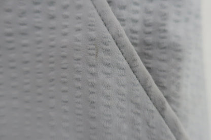 Titleist(タイトリスト) スカート(パンツ一体型) グレー レディース M A-3