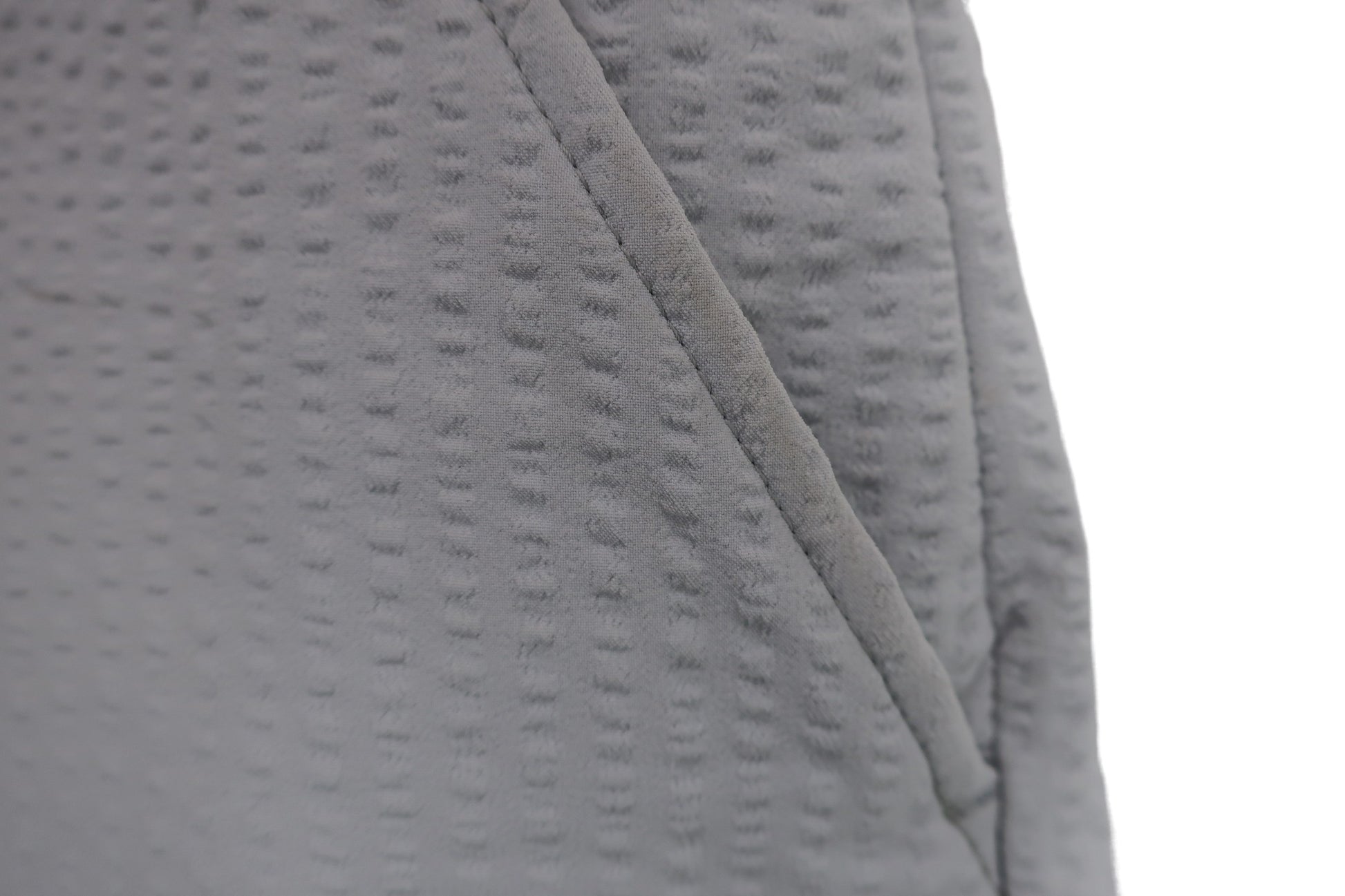 Titleist(タイトリスト) スカート(パンツ一体型) グレー レディース M A-4