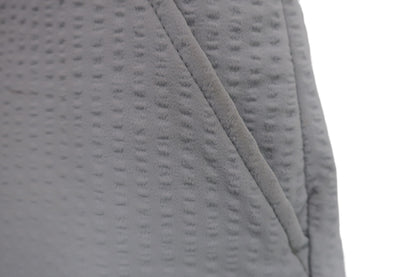 Titleist(タイトリスト) スカート(パンツ一体型) グレー レディース M A-4