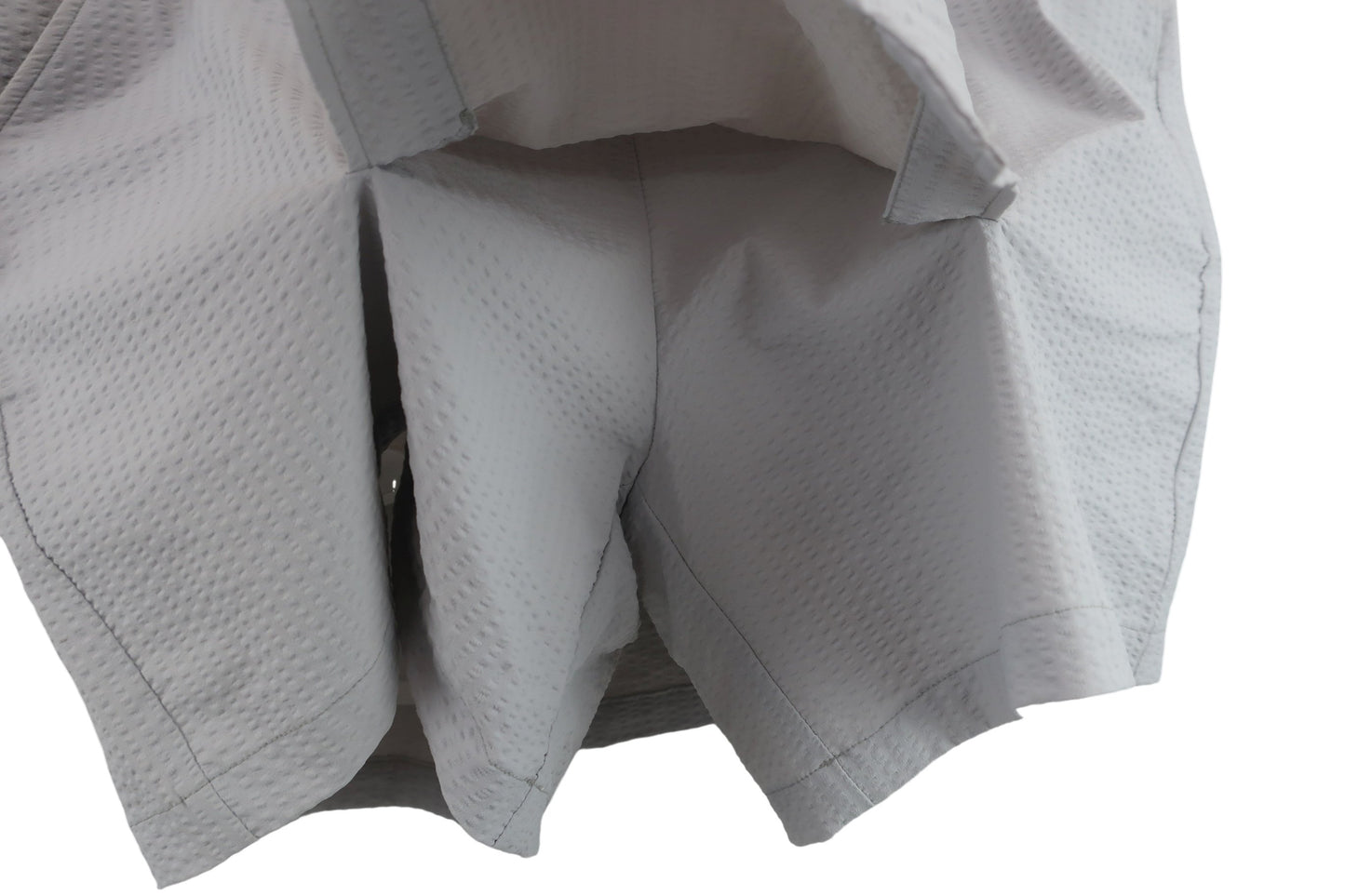 Titleist(タイトリスト) スカート(パンツ一体型) グレー レディース M A-5