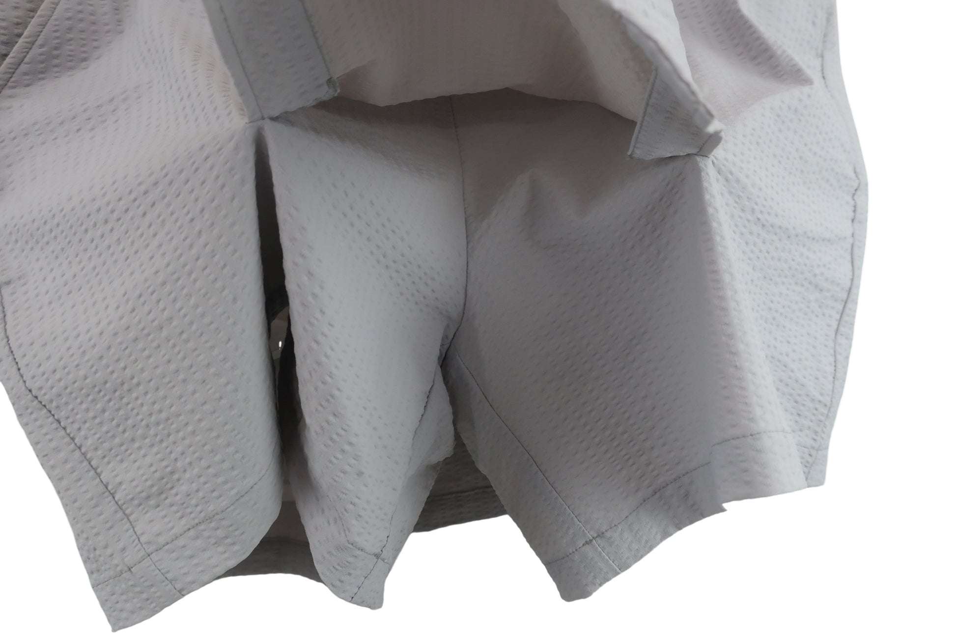 Titleist(タイトリスト) スカート(パンツ一体型) グレー レディース M A-5