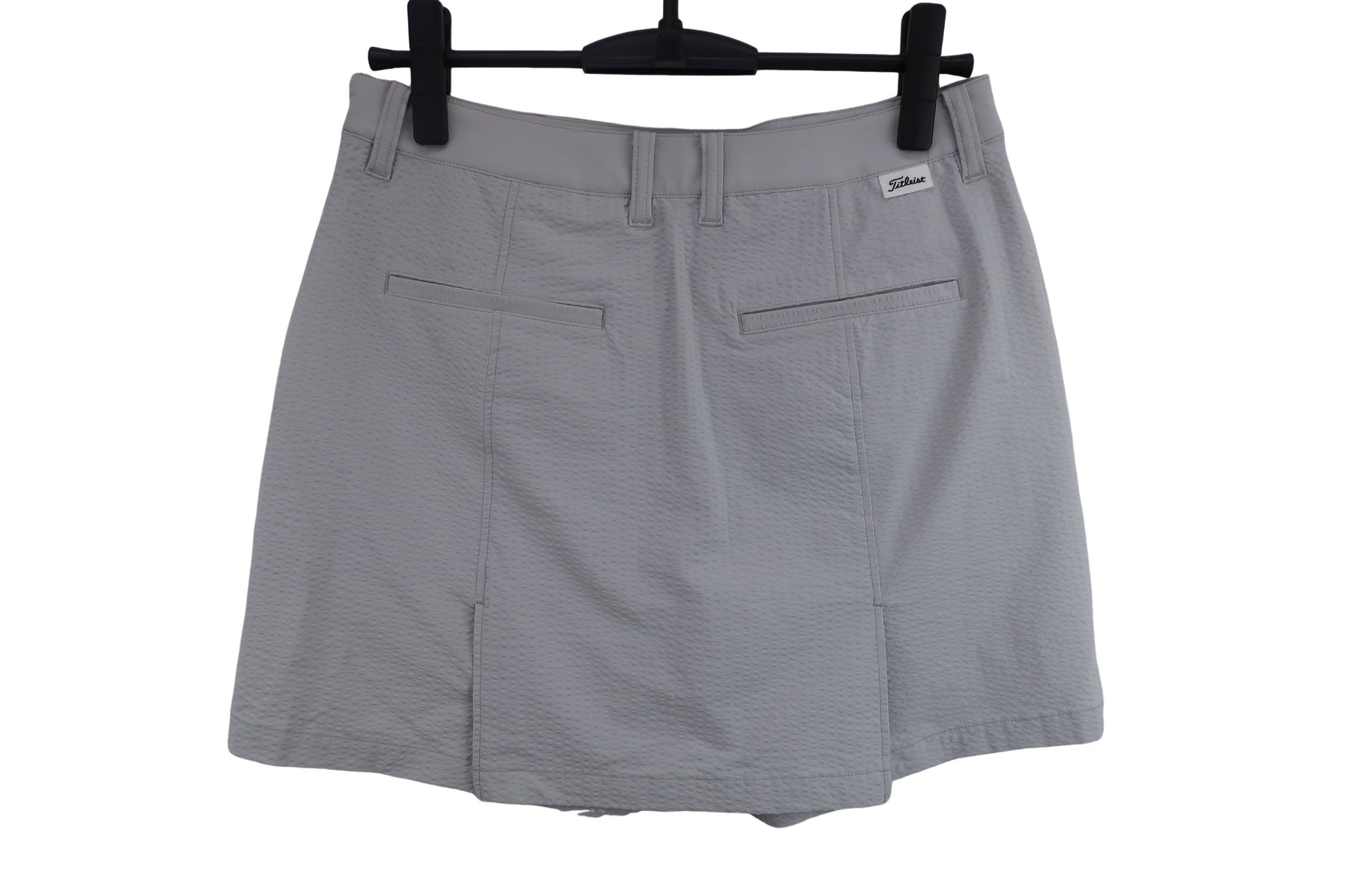 Titleist(タイトリスト) スカート(パンツ一体型) グレー レディース M A-6