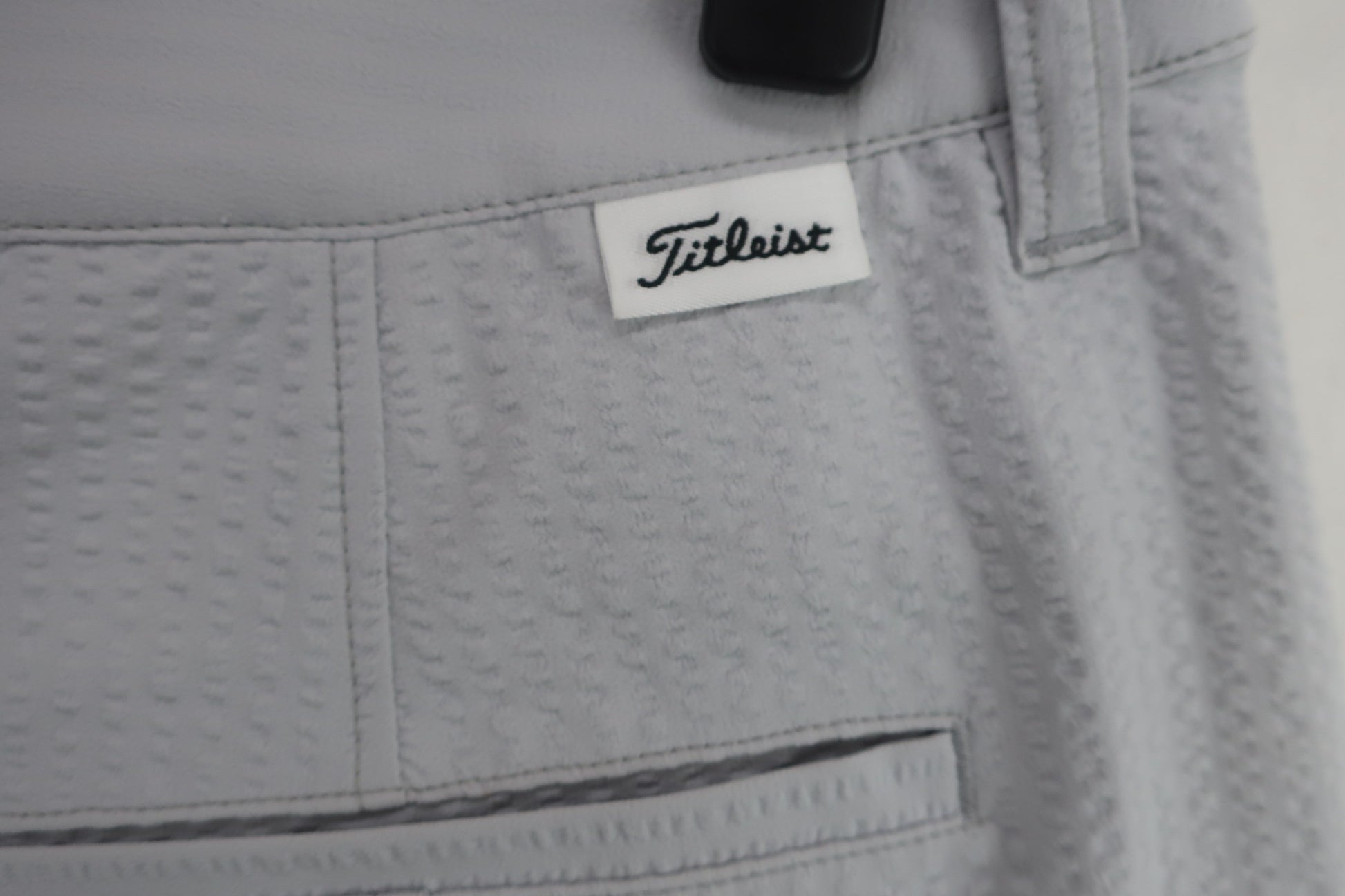 Titleist(タイトリスト) スカート(パンツ一体型) グレー レディース M A-7