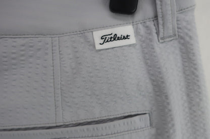 Titleist(タイトリスト) スカート(パンツ一体型) グレー レディース M A-7