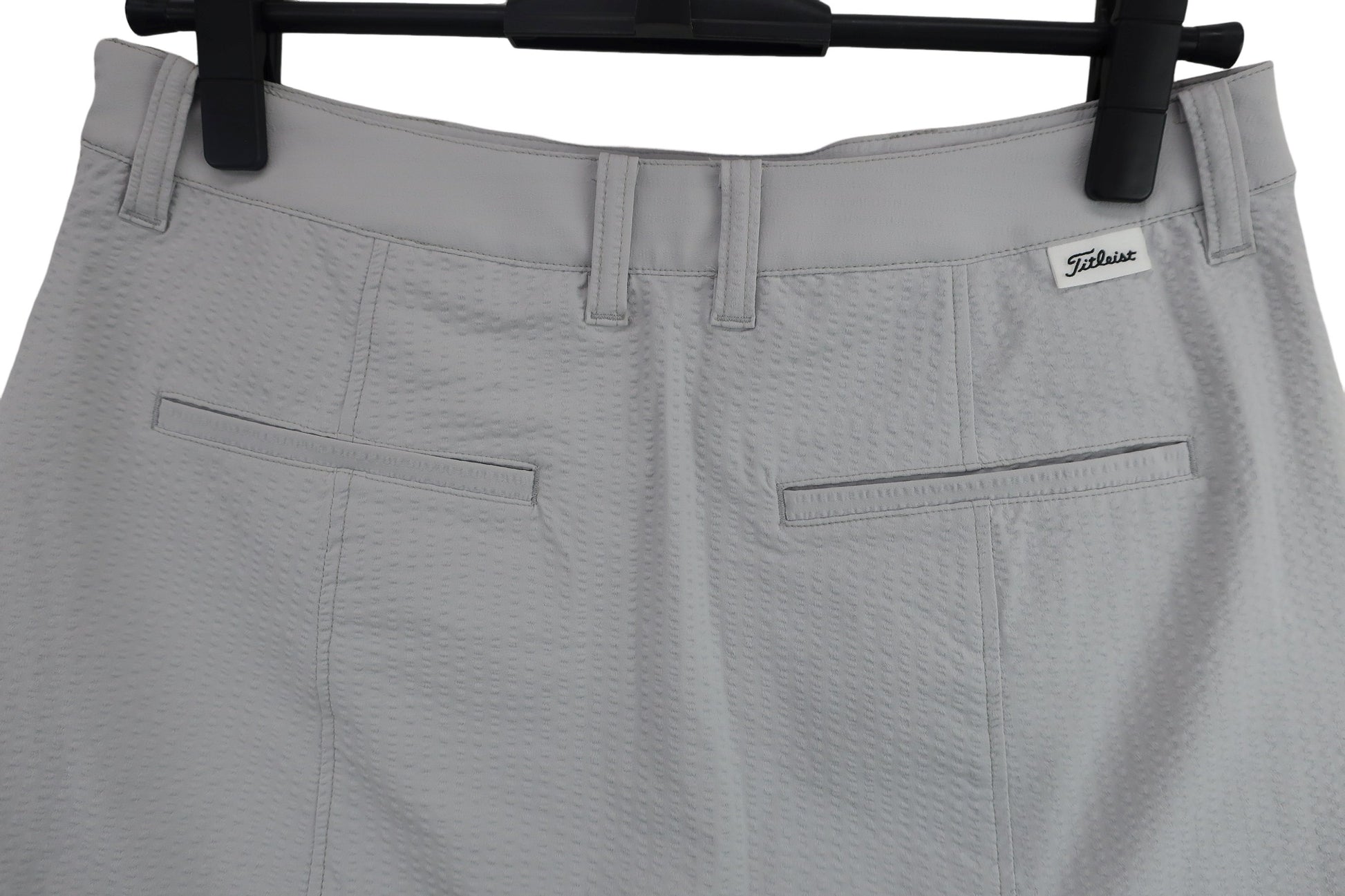 Titleist(タイトリスト) スカート(パンツ一体型) グレー レディース M A-8