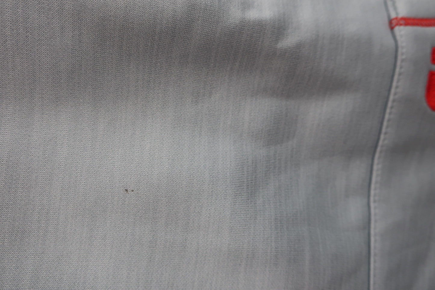 FOOTJOY(フットジョイ) パーカー グレー レディース L A-4