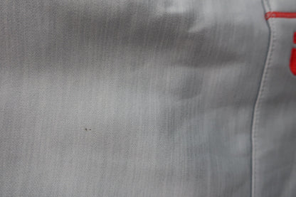 FOOTJOY(フットジョイ) パーカー グレー レディース L A-4