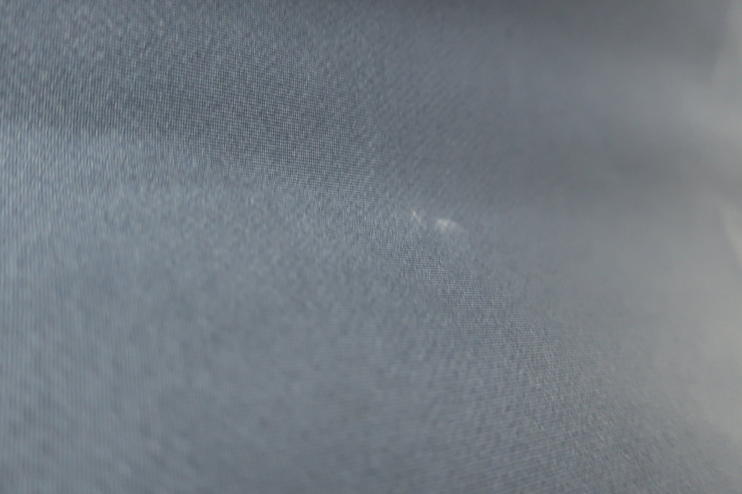 Titleist(タイトリスト) ノースリーブワンピース 白カラフル千鳥 レディース L A-4