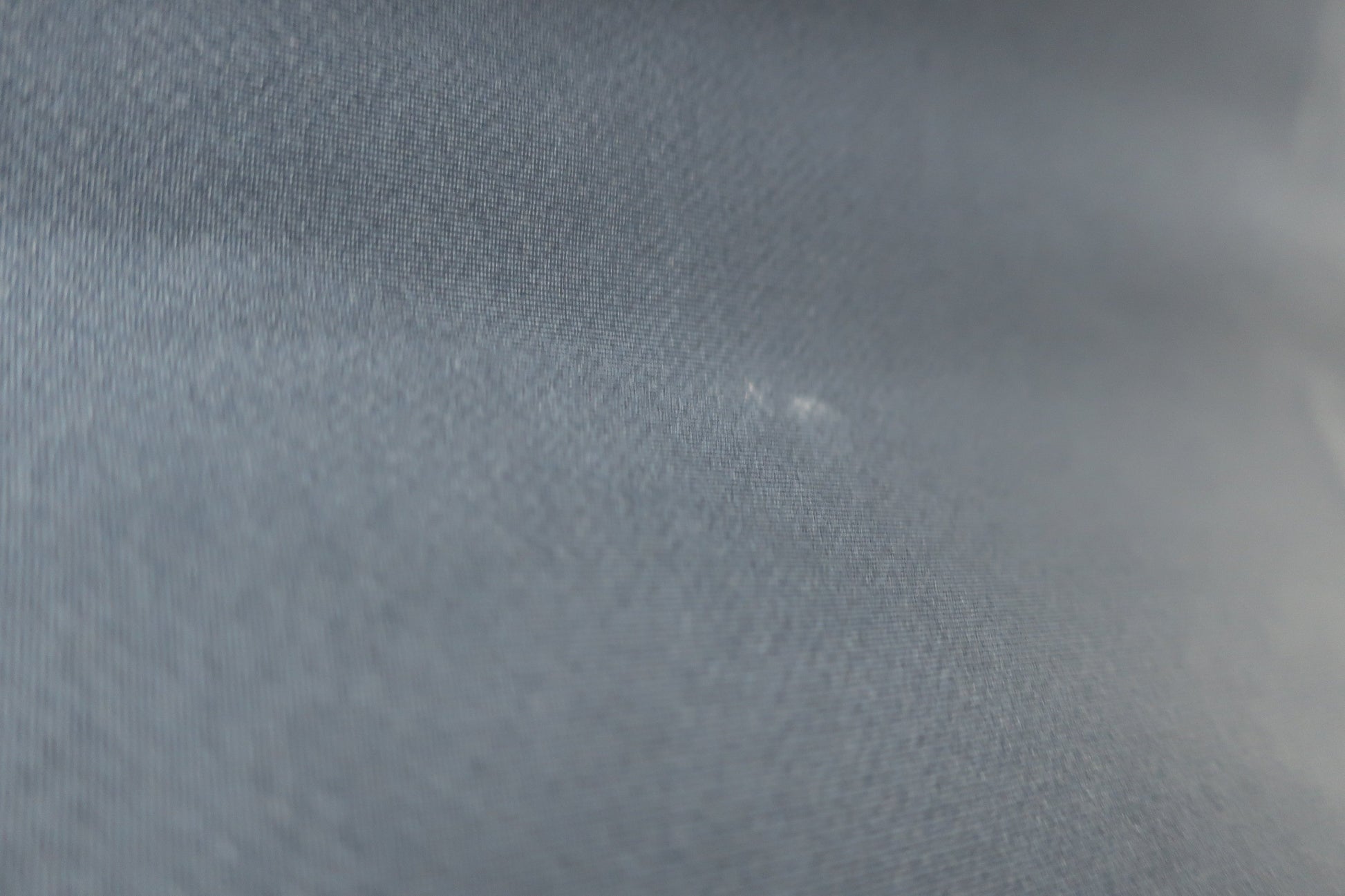 Titleist(タイトリスト) ノースリーブワンピース 白カラフル千鳥 レディース L A-4