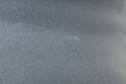 Titleist(タイトリスト) ノースリーブワンピース 白カラフル千鳥 レディース L A-4