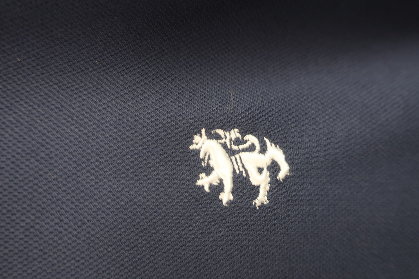 Admiral(アドミラル) ワンピース ネイビー レディース L ADLA046 B-2