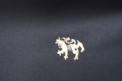 Admiral(アドミラル) ワンピース ネイビー レディース L ADLA046 B-2