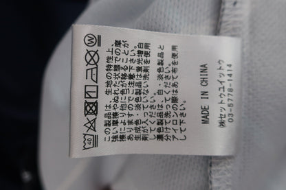 Admiral(アドミラル) ワンピース ネイビー レディース L ADLA046 B-11