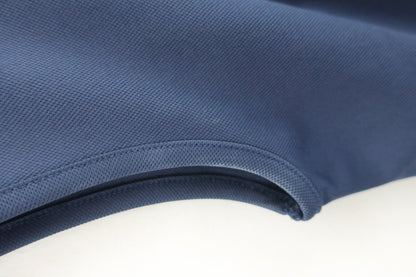 Admiral(アドミラル) ワンピース ネイビー レディース L ADLA046 B-5