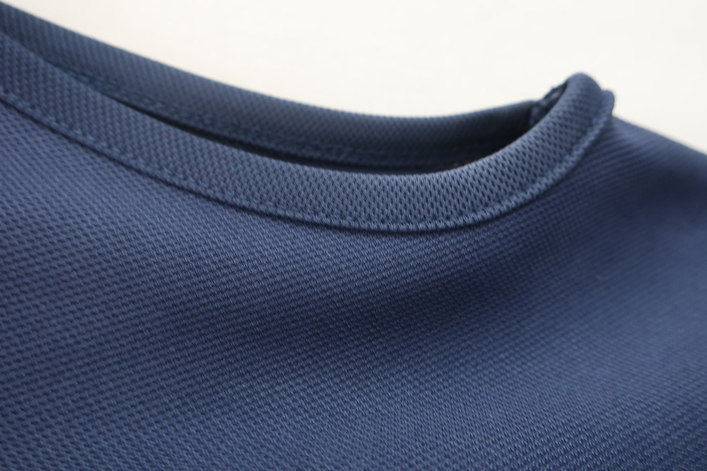 Admiral(アドミラル) ワンピース ネイビー レディース L ADLA046 B-6