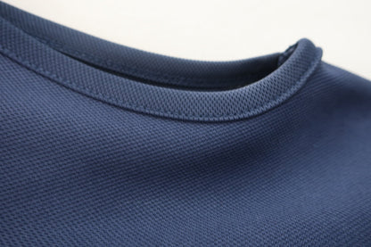 Admiral(アドミラル) ワンピース ネイビー レディース L ADLA046 B-6