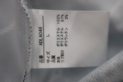 Admiral(アドミラル) ワンピース ネイビー レディース L ADLA046 B-10