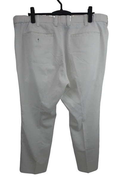 CUTTER&BUCK(カッター＆バック) パンツ 白 メンズ 105 B-5