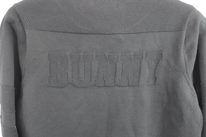 Jack Bunny(ジャックバニー) セーター 黒 レディース 1 263-2170138 N-5