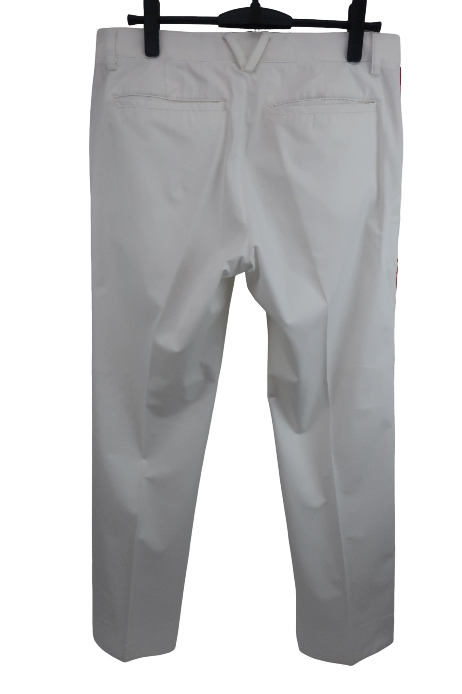 PUMA GOLF(プーマゴルフ) パンツ 白 メンズ 82 900567 B-4