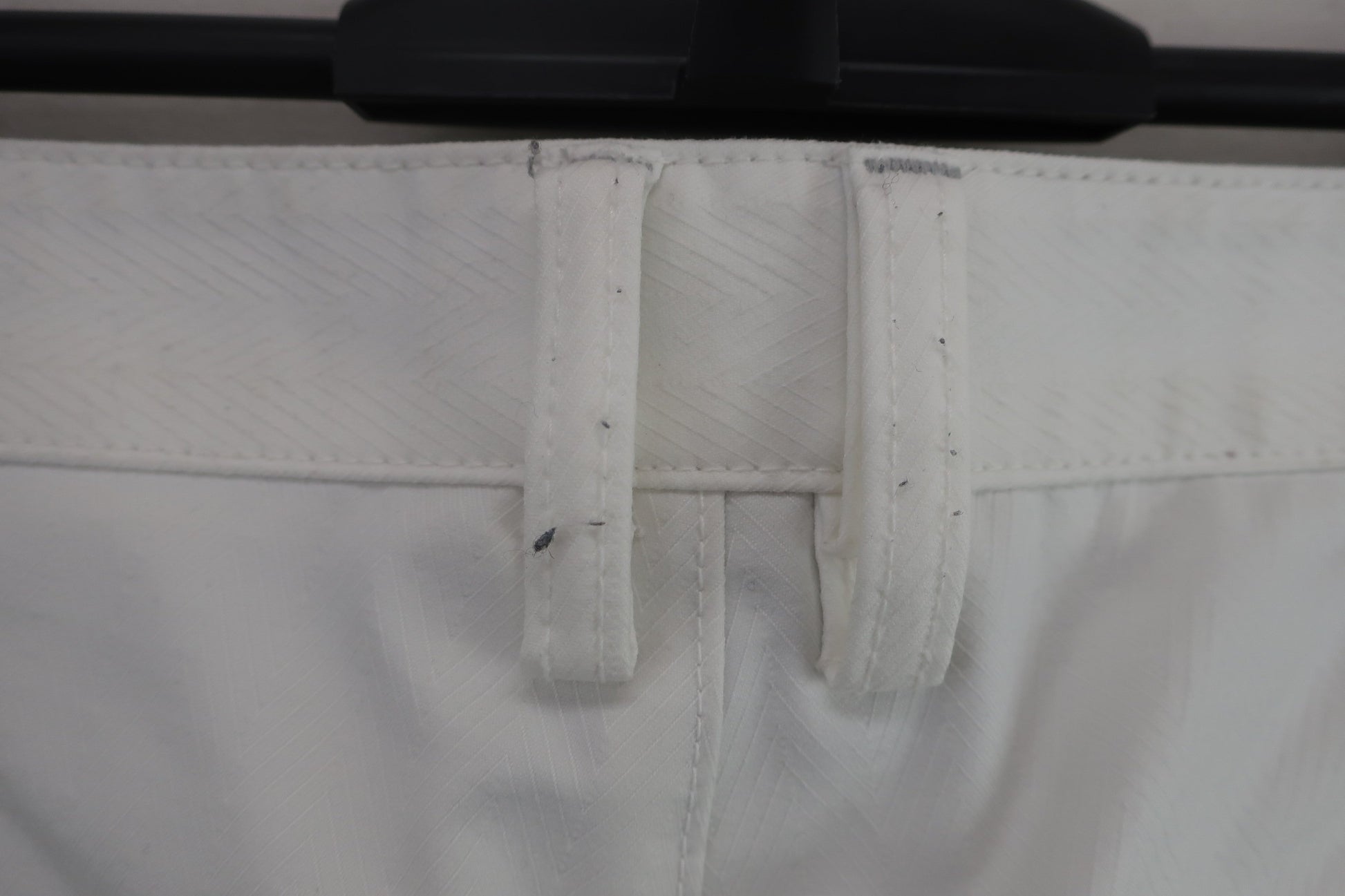 PUMA GOLF(プーマゴルフ) パンツ 白 メンズ 82 901239 B-7