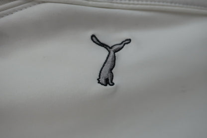 PUMA GOLF(プーマゴルフ) パンツ 白 メンズ 82 904499 B-2