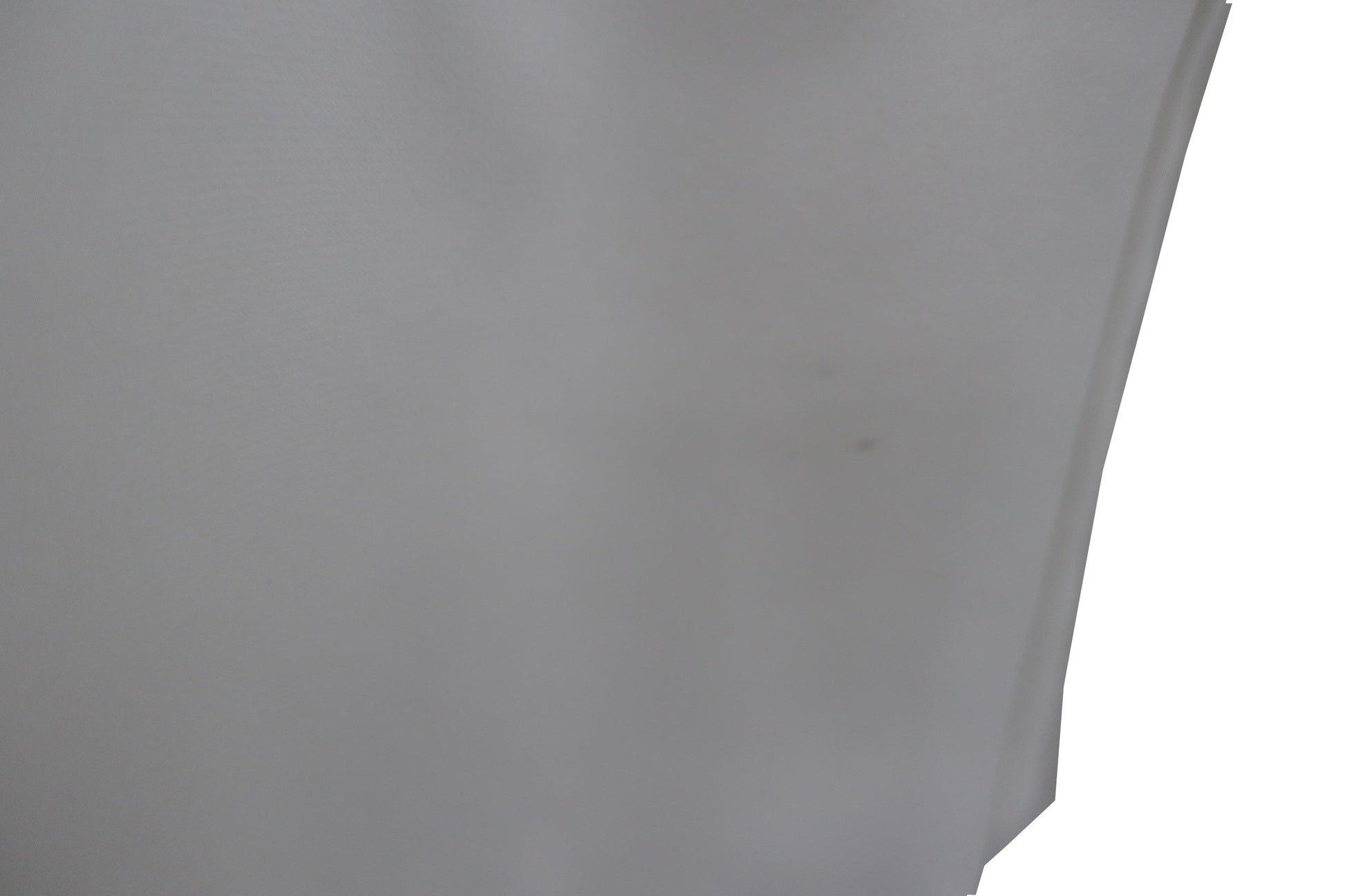 PUMA GOLF(プーマゴルフ) パンツ 白 メンズ 82 904499 B-5