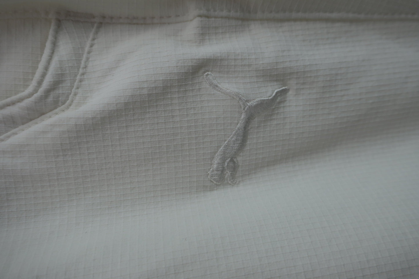 PUMA GOLF(プーマゴルフ) パンツ 白 メンズ L 923962 B-2