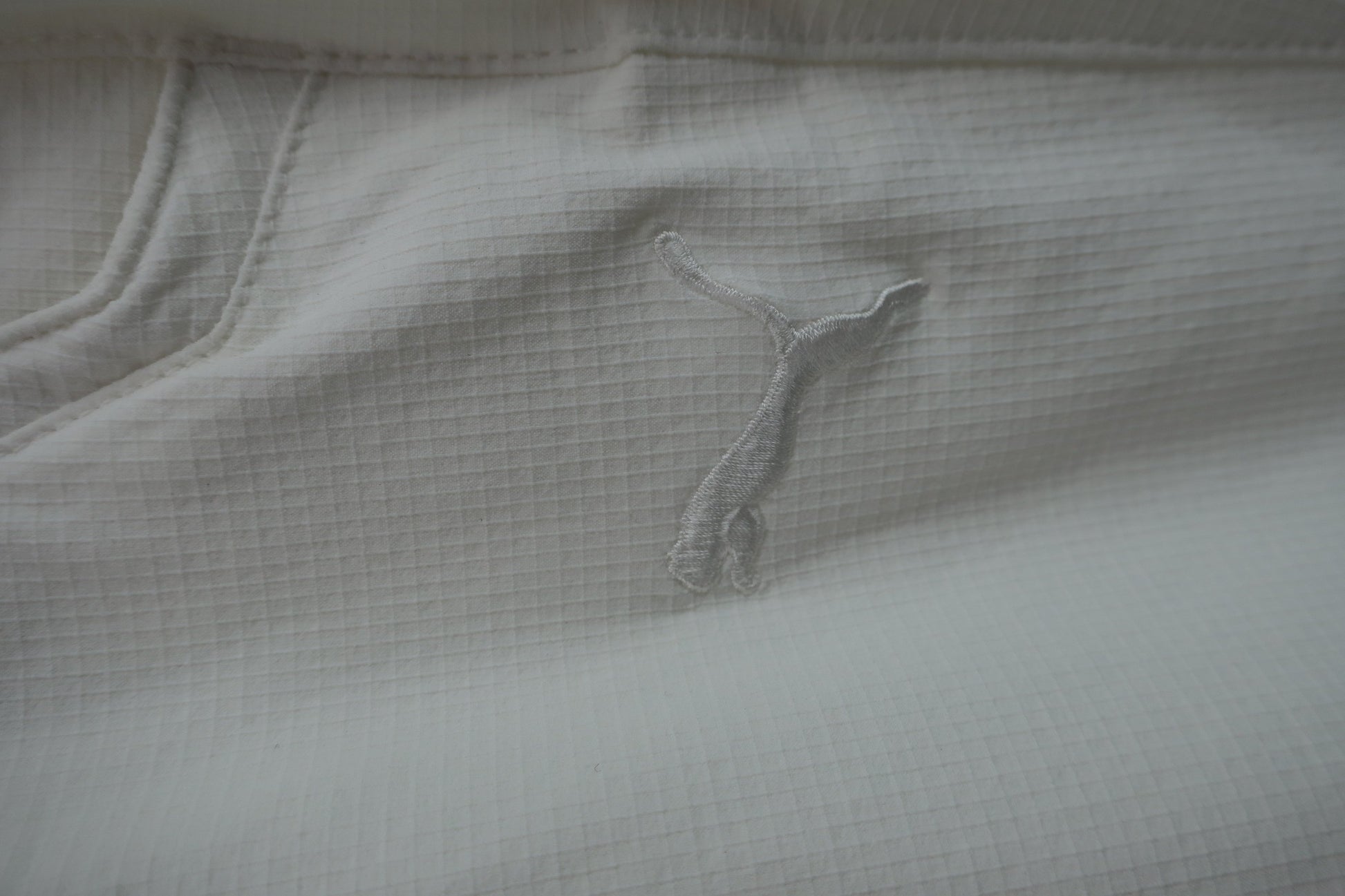 PUMA GOLF(プーマゴルフ) パンツ 白 メンズ L 923962 B-2