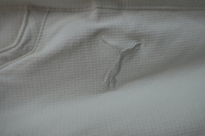 PUMA GOLF(プーマゴルフ) パンツ 白 メンズ L 923962 B-2