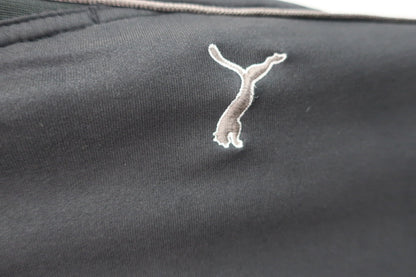 PUMA GOLF(プーマゴルフ) パンツ 黒 メンズ 82 900567 B-2