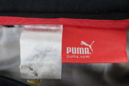 PUMA GOLF(プーマゴルフ) パンツ 黒 メンズ 82 900567 B-7