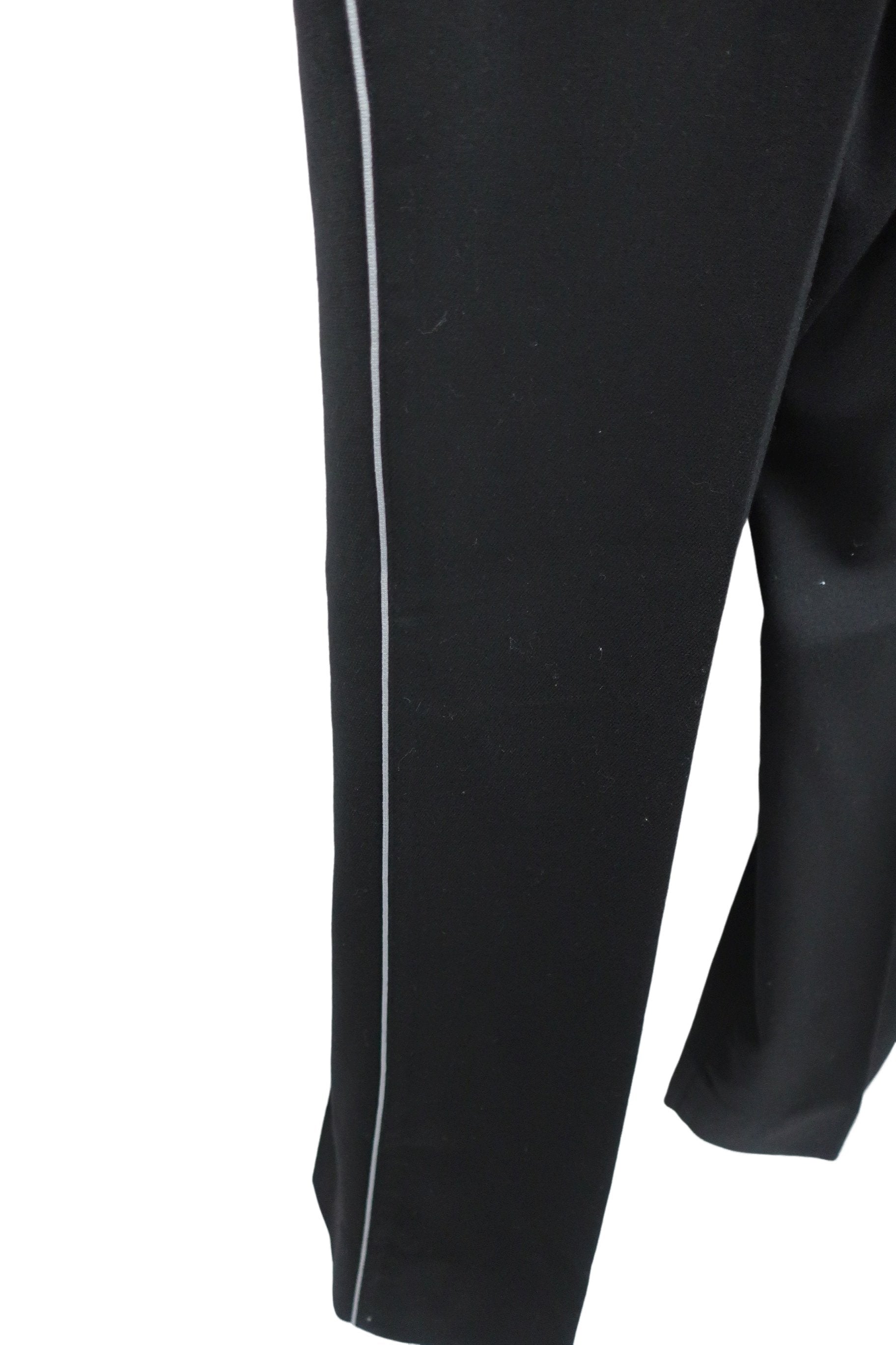 PUMA GOLF(プーマゴルフ) パンツ 黒 メンズ 82 863607 B-4