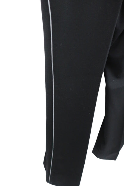 PUMA GOLF(プーマゴルフ) パンツ 黒 メンズ 82 863607 B-4