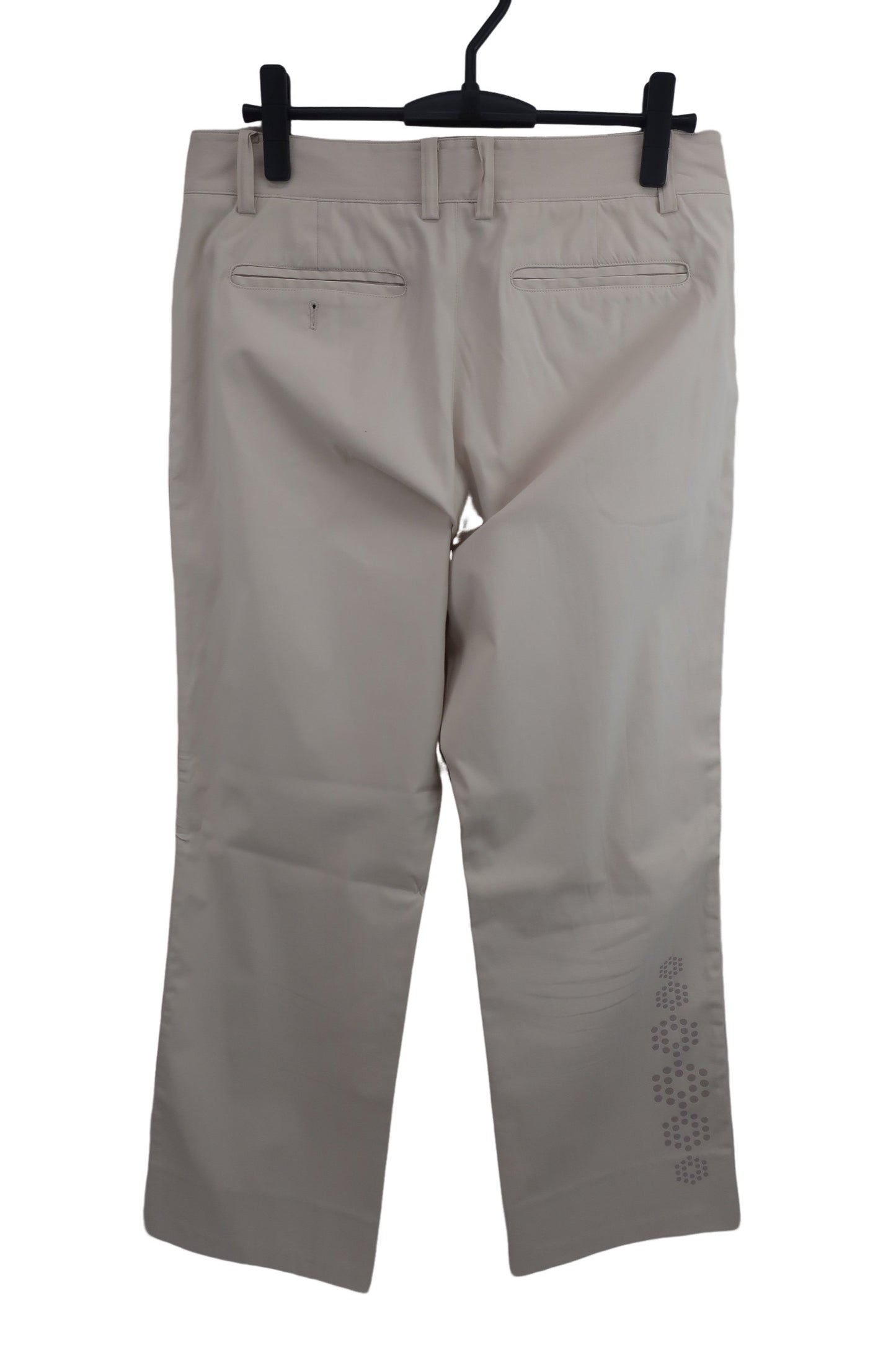 PUMA GOLF(プーマゴルフ) パンツ ベージュ メンズ 82 862888 B-6