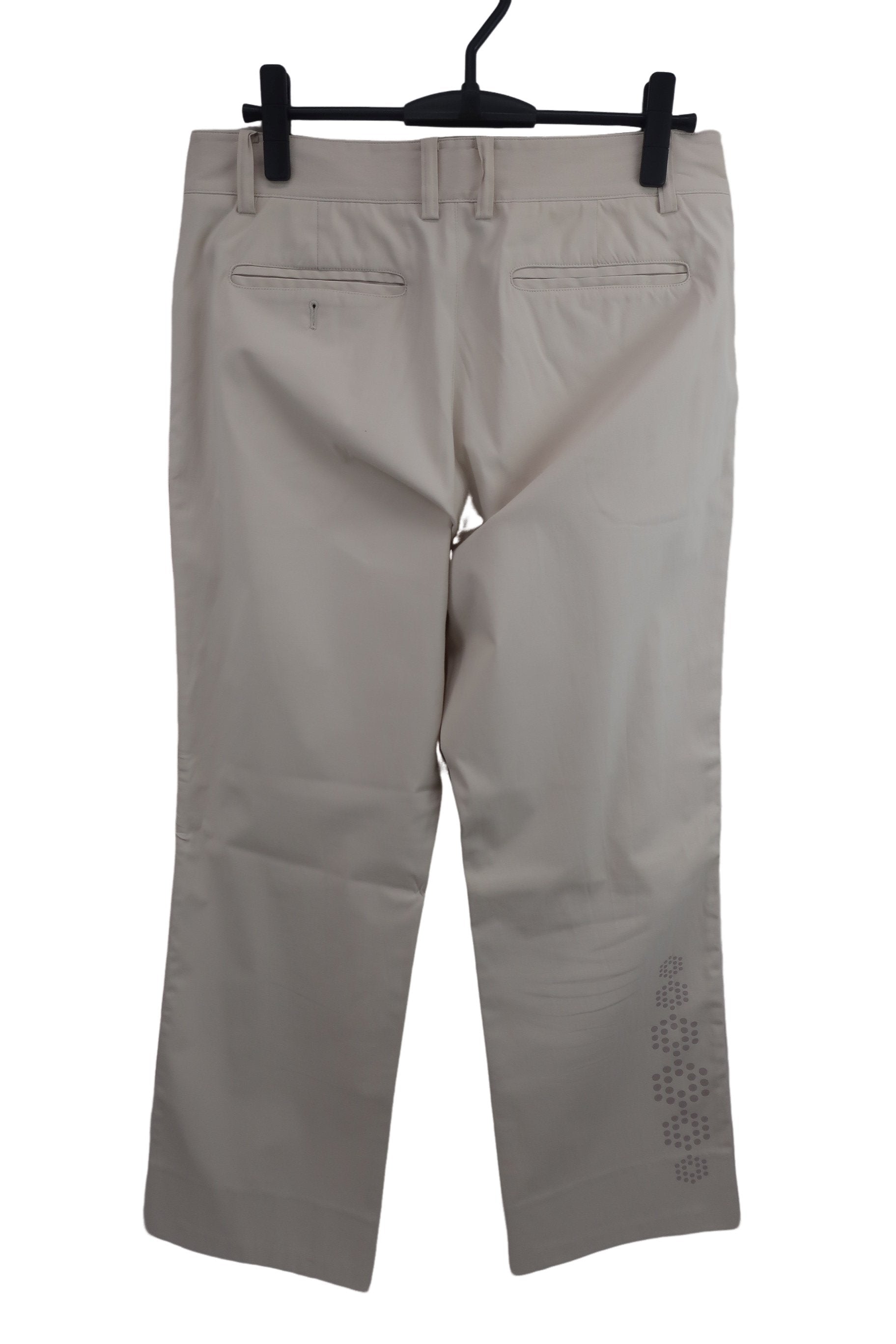 PUMA GOLF(プーマゴルフ) パンツ ベージュ メンズ 82 862888 B-6
