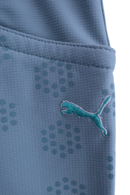 PUMA GOLF(プーマゴルフ) パンツ グレー メンズ 85 B-2