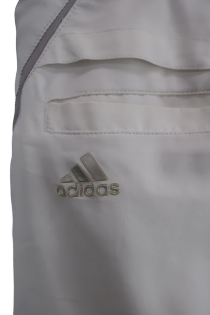 adidas(アディダス) パンツ 白 メンズ 82 B-6